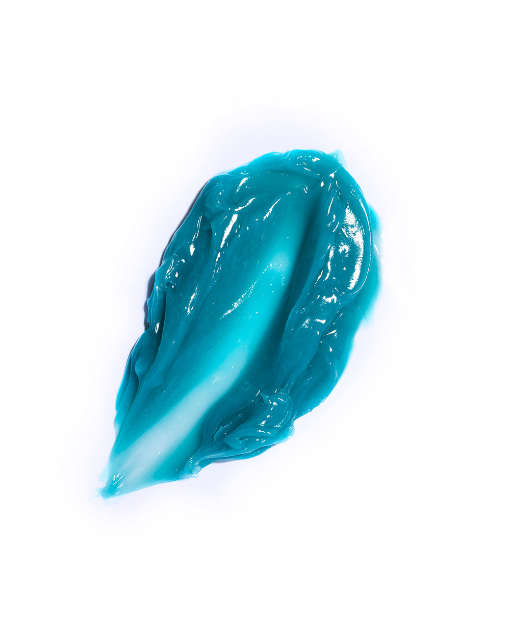 Juicy Drip ajakradír és ajakmaszk Duo