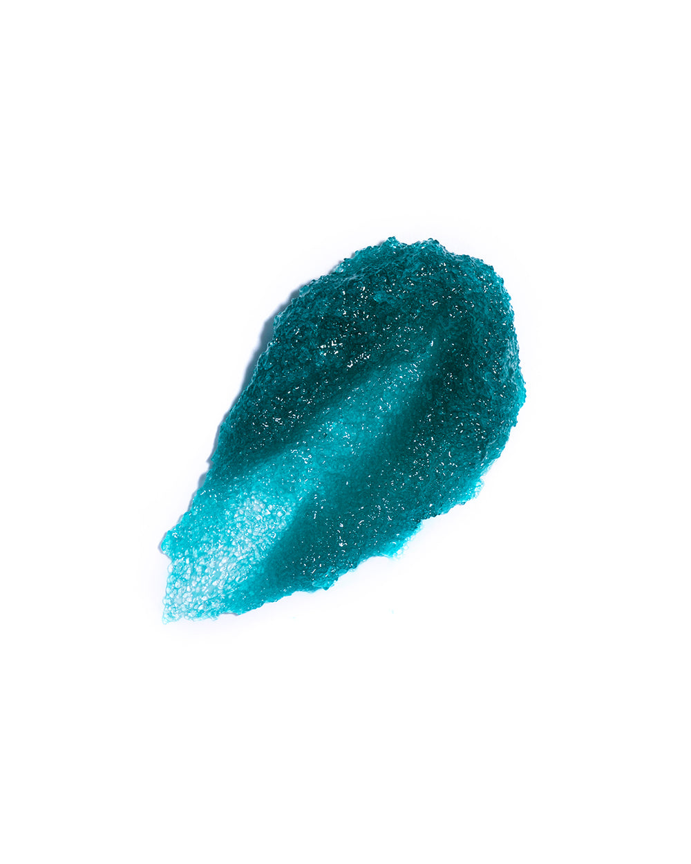 Juicy Drip ajakradír és ajakmaszk Duo