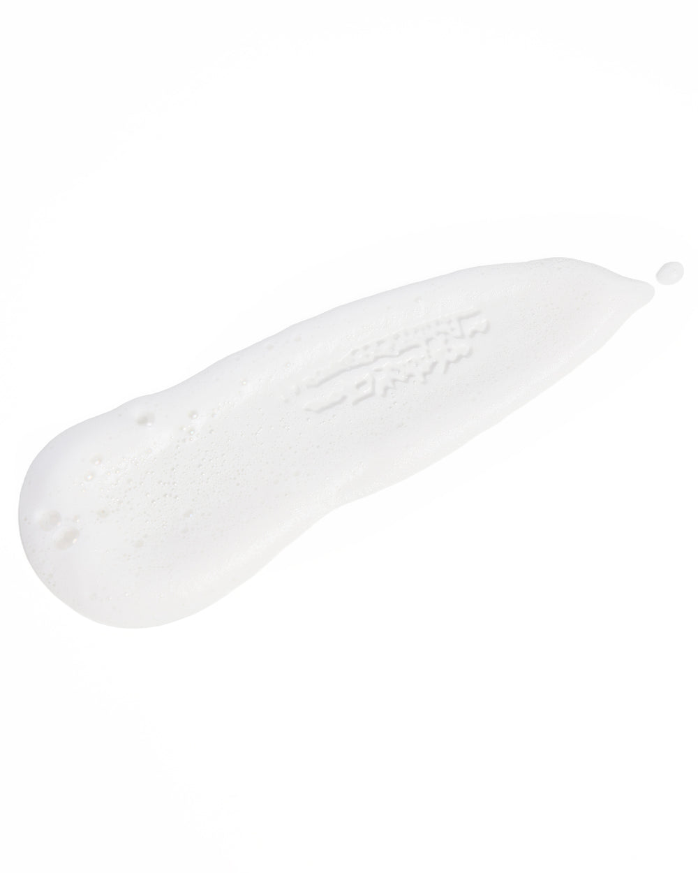 Vissza az üzleti élethez A Go Getter Mango Melt Bundle