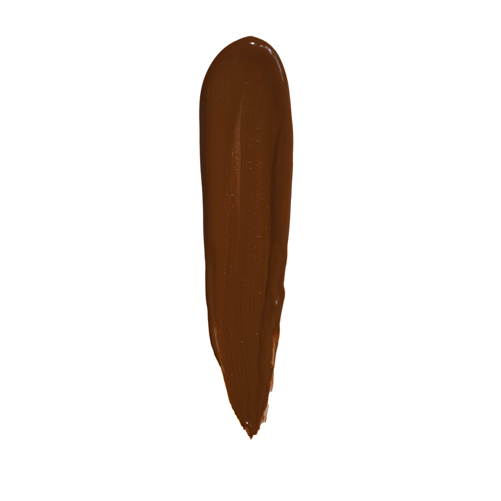 Íme a Sun bronzosító és ecset ajándékkészlet
