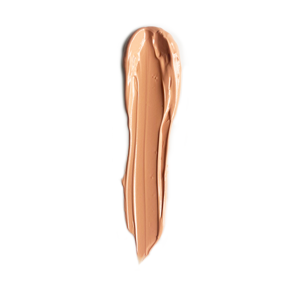 Rumor Eyeshadow Primer Base