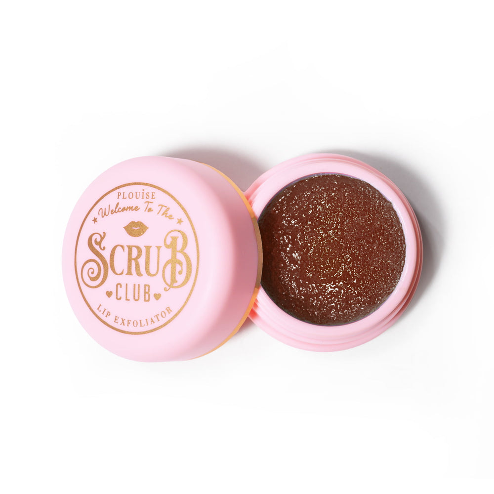 Hámló ajakradír