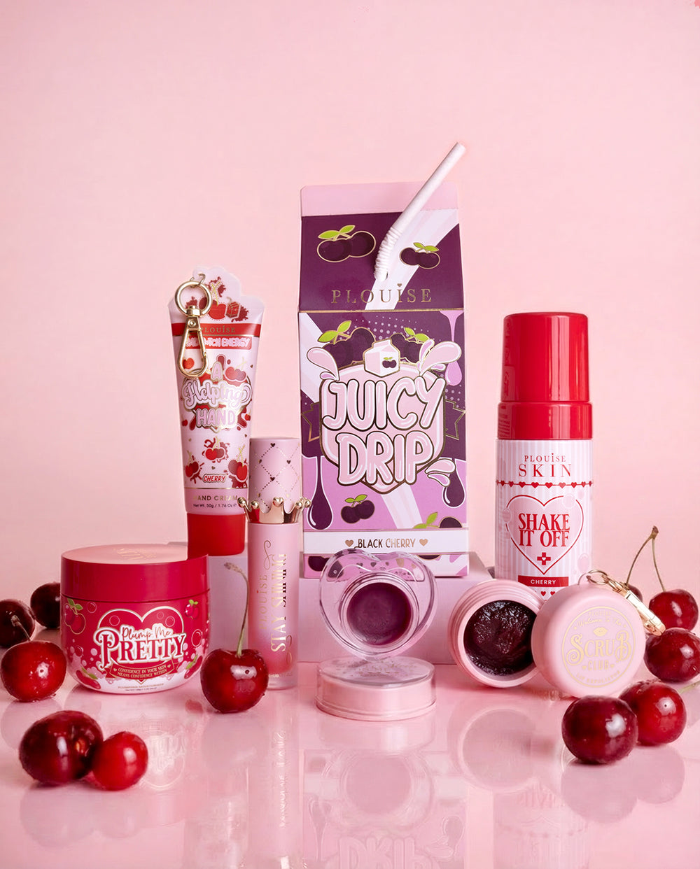 Juicy Treats csomag