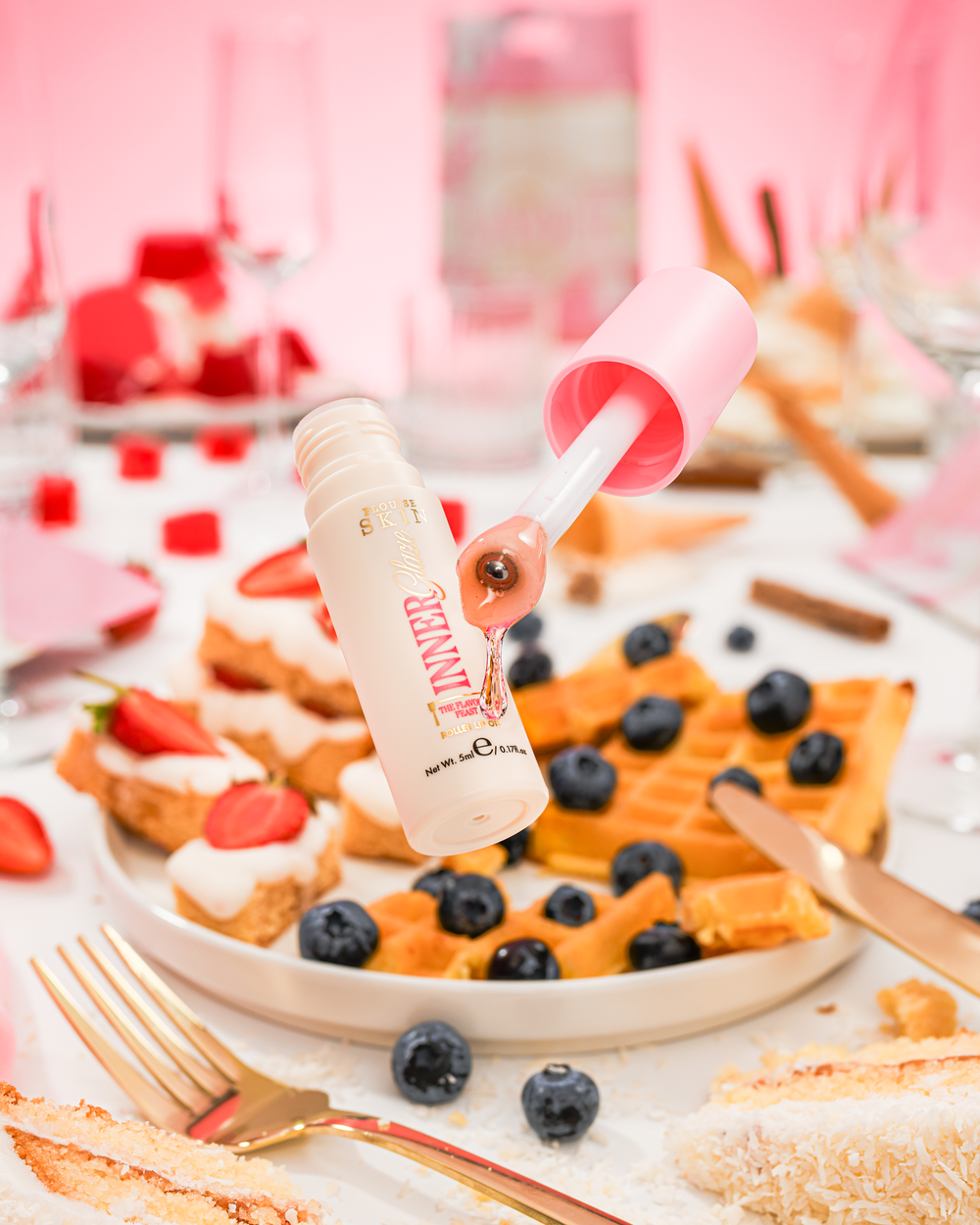 The Flavor Feast – ajakolaj