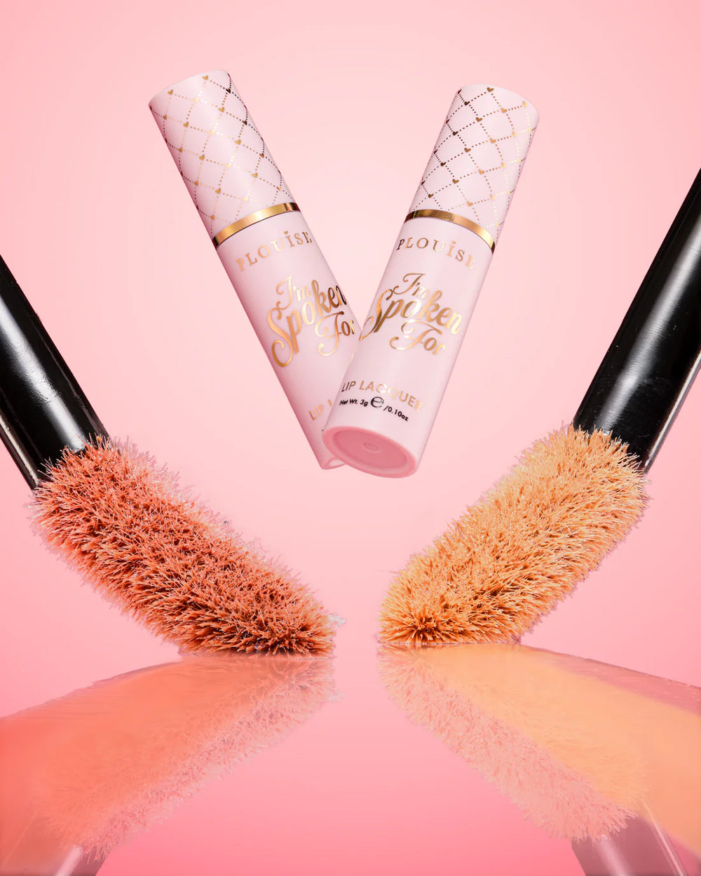 Időtlen Beauty Box