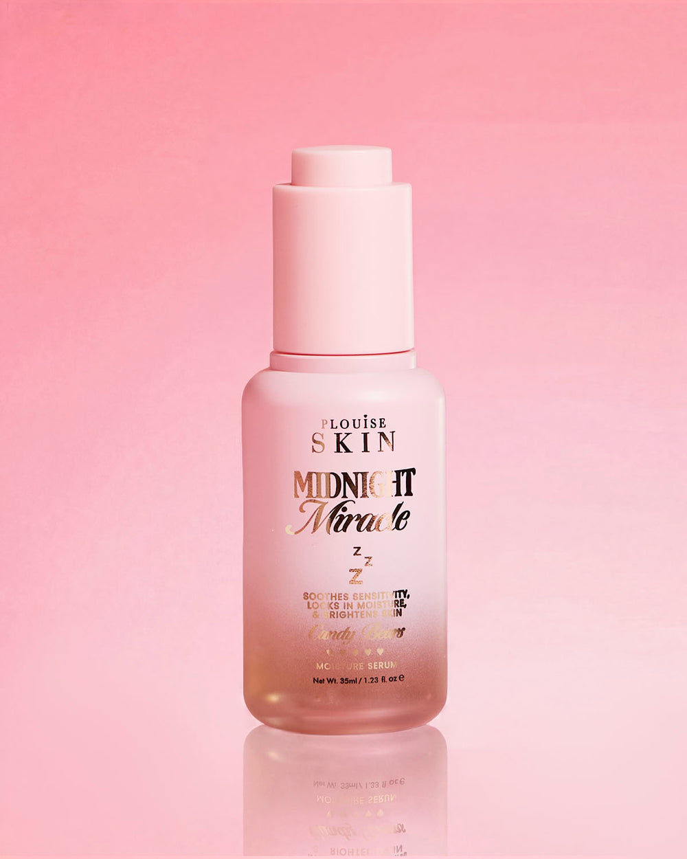 Milyen csemege csomag