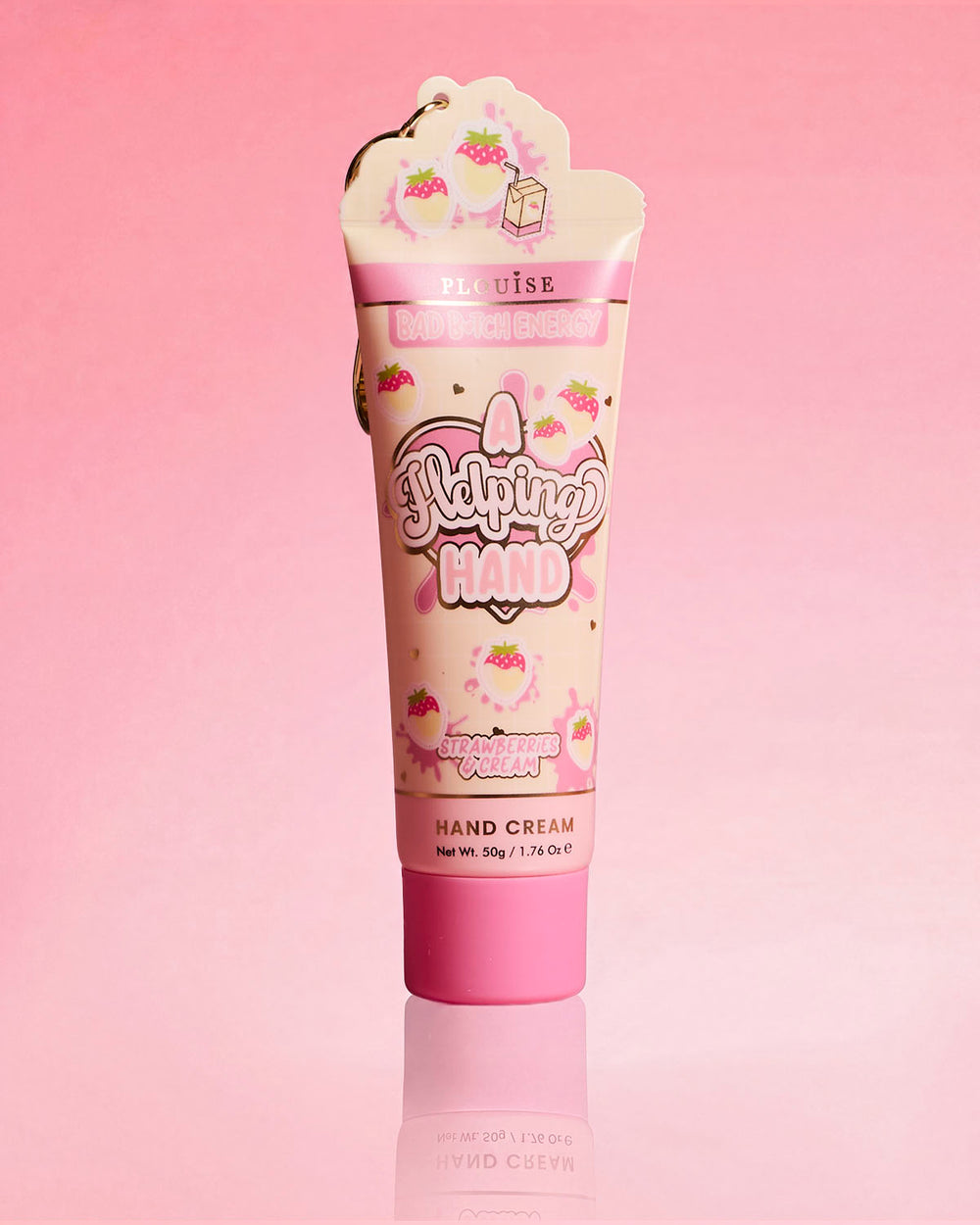 Milyen csemege csomag