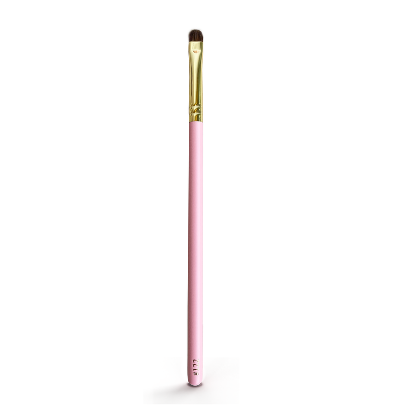 #122 Precíziós Smudger Brush