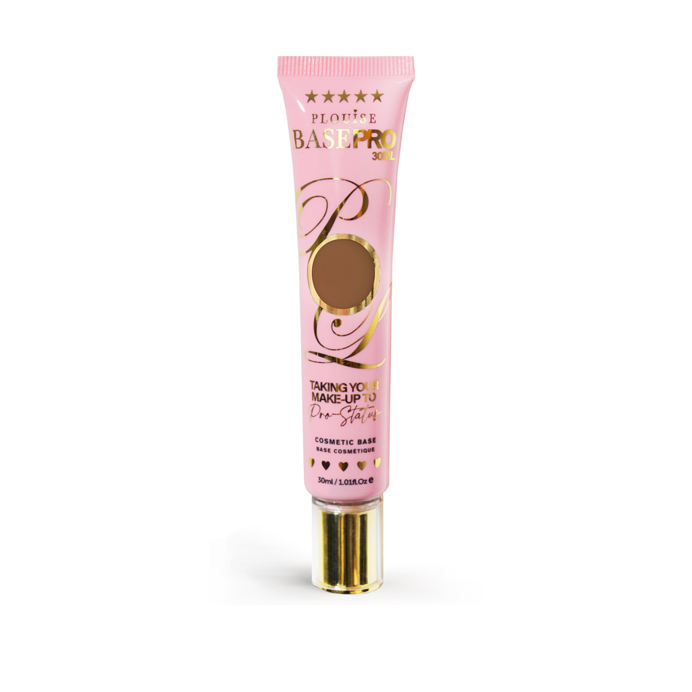 Rumor Eyeshadow Primer Base