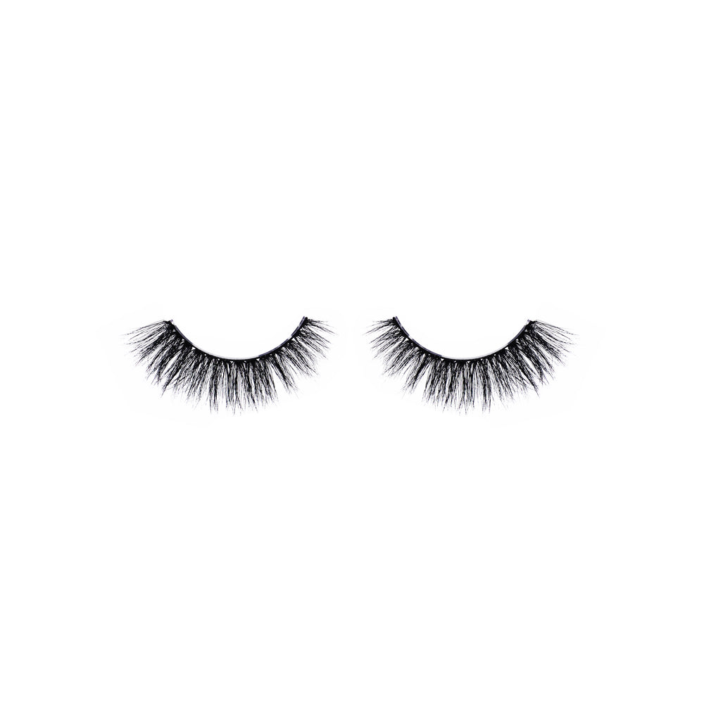 Wink és Wisp Lashes
