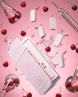 PR Boxes & Gift Sets