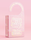 Arcfestékek