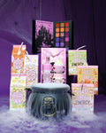 Halloween Collection