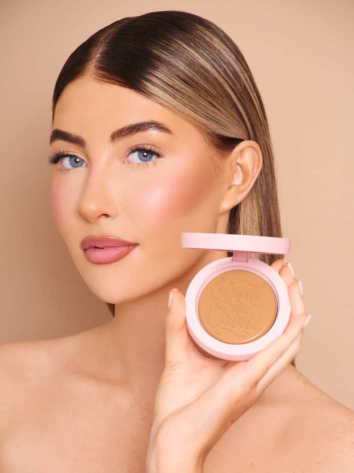Bronz