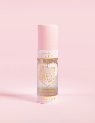 Makeup Setting Sprays & Fixing Spray