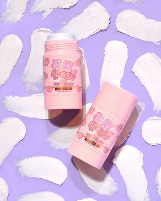 Glycolic Acid Skincare