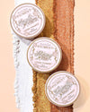 Loose Pigment szemhéjpúder
