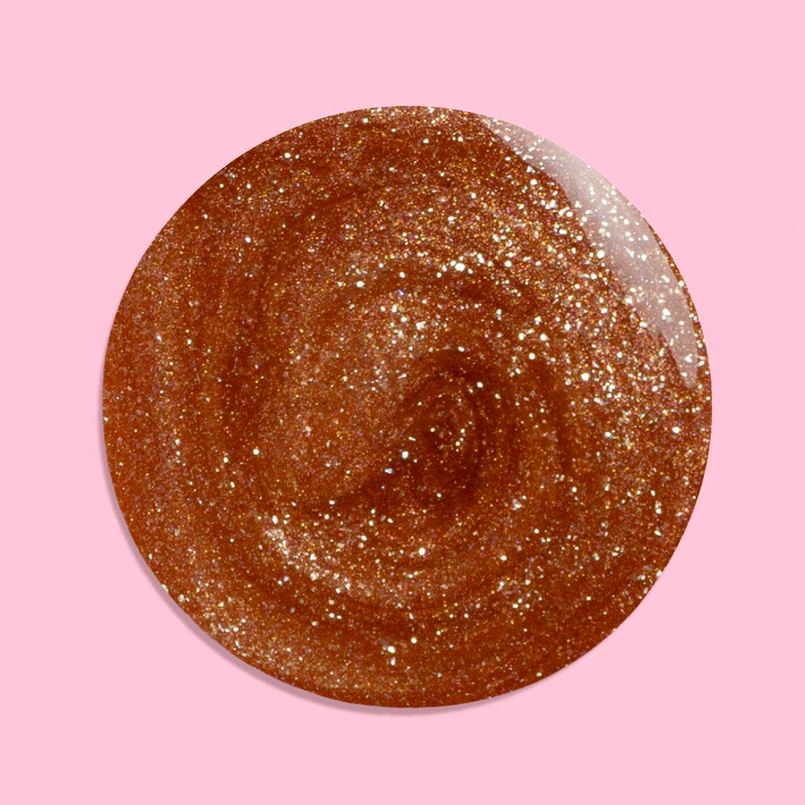 3 £18 Beauty Saver áron