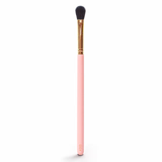 P.Louise #183 Blending Brush