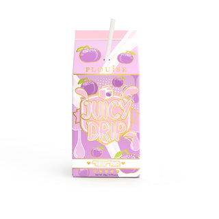 P. Louise Juicy Drip Lip Duo