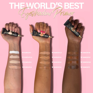 P. Louise pletykabázis