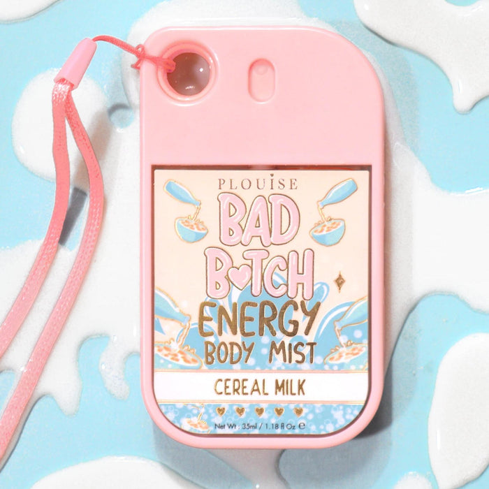 3 £18 Beauty Saver áron