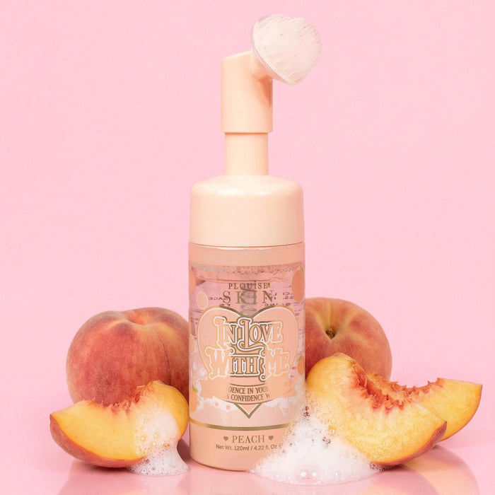 3 £18 Beauty Saver áron