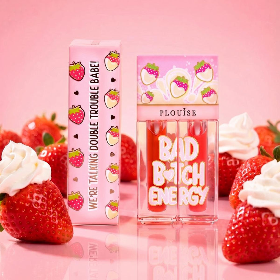 3 £18 Beauty Saver áron