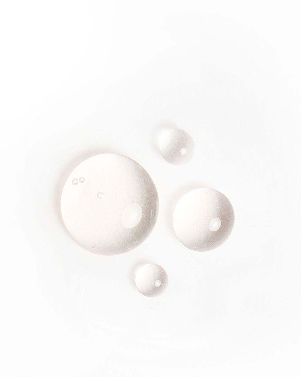 Cheetah Glow & Behold C vitaminos ajakfény szérum