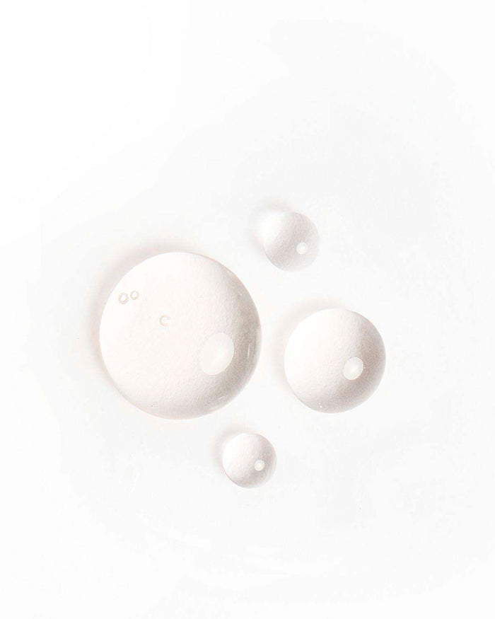 Cheetah Glow & Behold C vitaminos ajakfény szérum