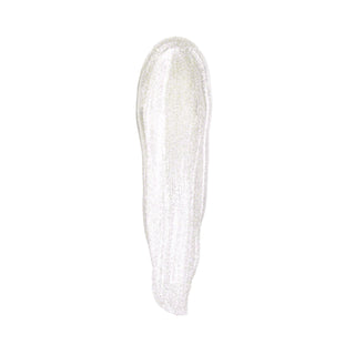 P.Louise Glossy & Glazed Body Glow