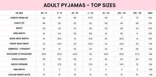 P. Louise Bunny Snuggles szett