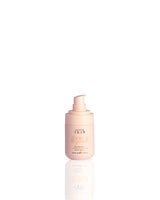 Vissza az üzleti élethez A Go Getter Mango Melt Bundle