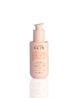 Vissza az üzleti élethez A Go Getter Mango Melt Bundle