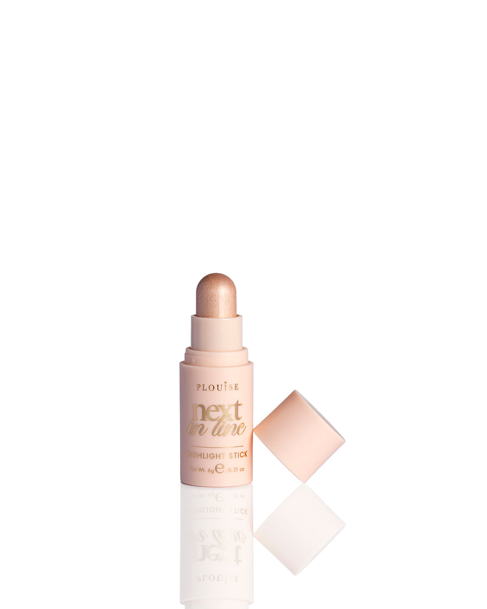 Vissza az üzleti élethez A Go Getter Mango Melt Bundle