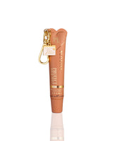 Vissza az üzleti élethez A Go Getter Mango Melt Bundle