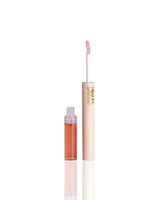 Vissza az üzleti élethez A Go Getter Mango Melt Bundle