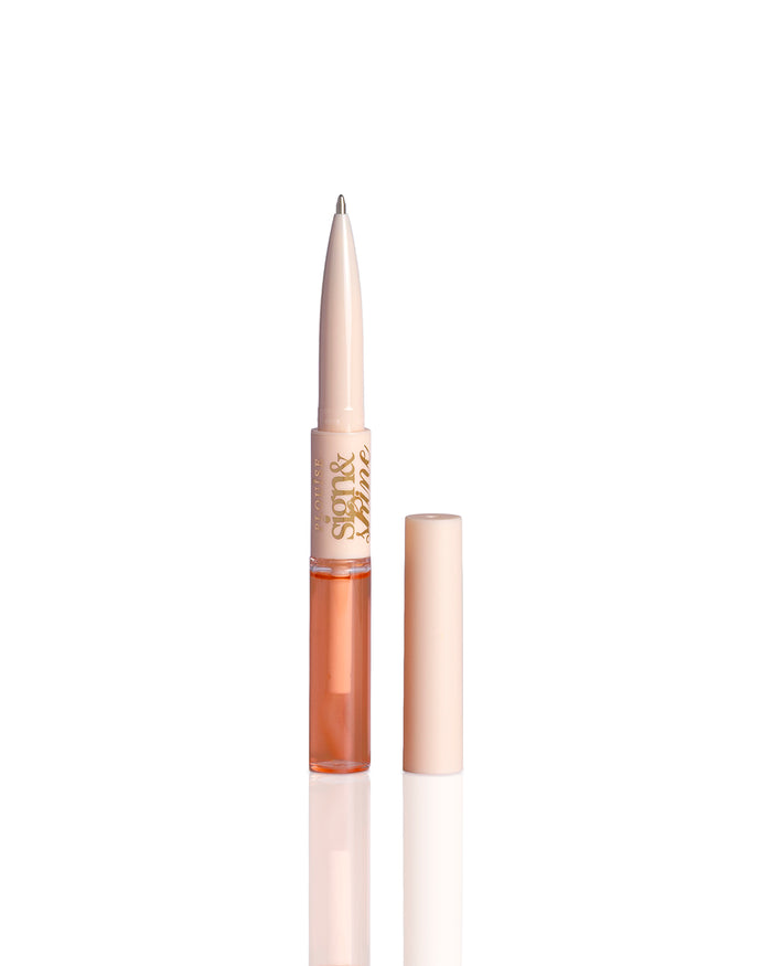 Vissza az üzleti élethez A Go Getter Mango Melt Bundle
