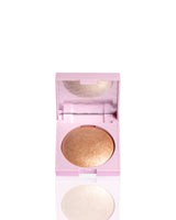 Vissza az üzleti élethez Az IT Babe Passionfruit Paradise csomag