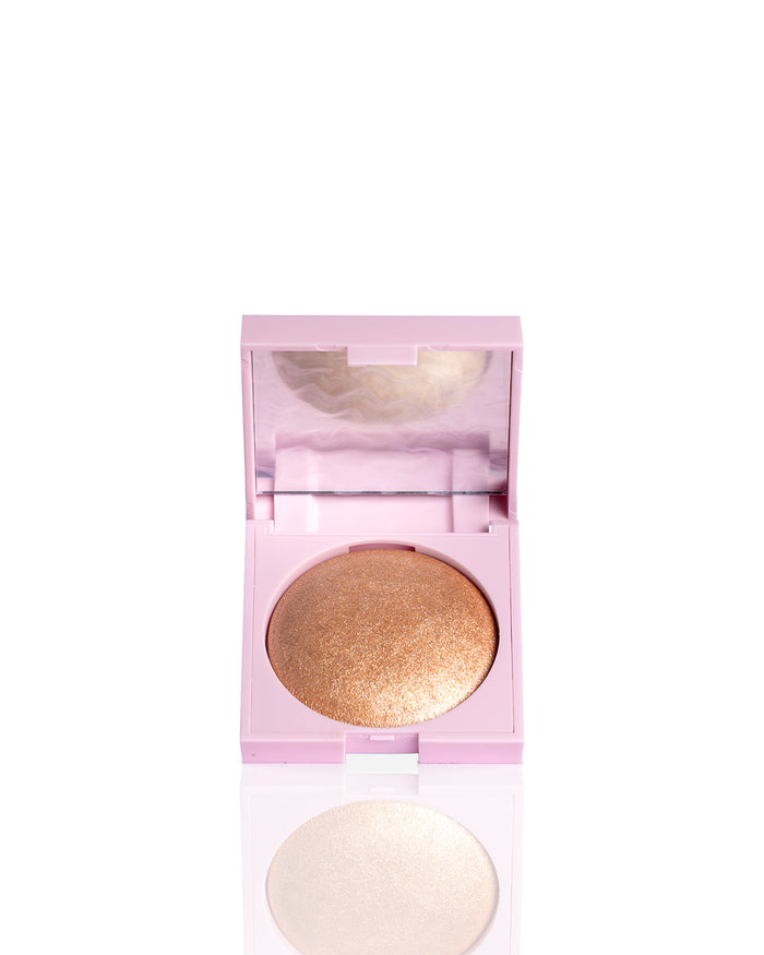 Vissza az üzleti élethez Az IT Babe Passionfruit Paradise csomag