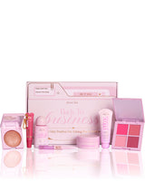Vissza az üzleti élethez Az IT Babe Passionfruit Paradise csomag