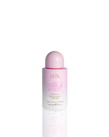 Vissza az üzleti élethez Az IT Babe Passionfruit Paradise csomag