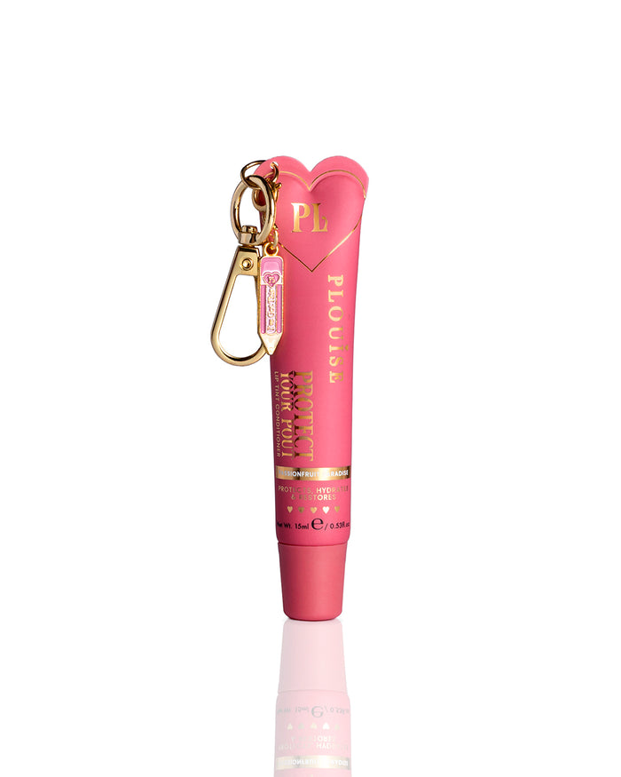Vissza az üzleti élethez Az IT Babe Passionfruit Paradise csomag