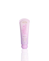 Vissza az üzleti élethez Az IT Babe Passionfruit Paradise csomag
