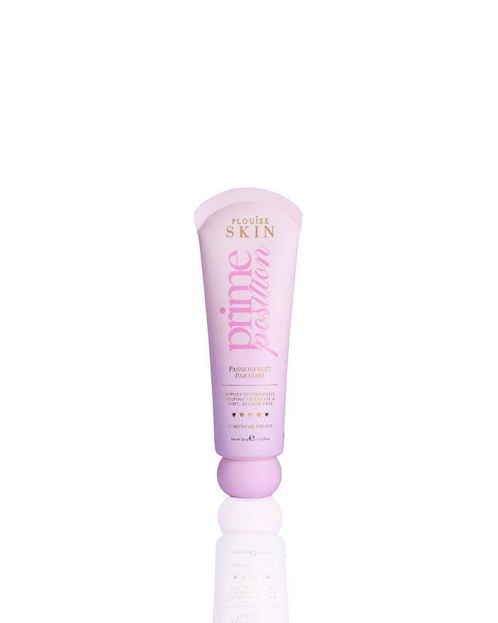 Vissza az üzleti élethez Az IT Babe Passionfruit Paradise csomag