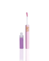 Vissza az üzleti élethez Az IT Babe Passionfruit Paradise csomag