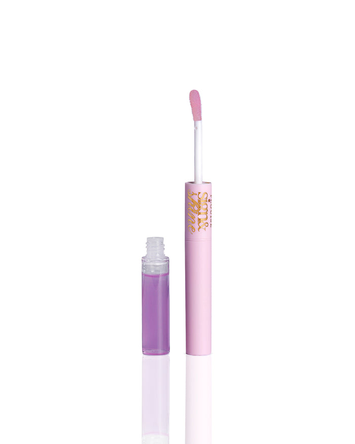 Vissza az üzleti élethez Az IT Babe Passionfruit Paradise csomag