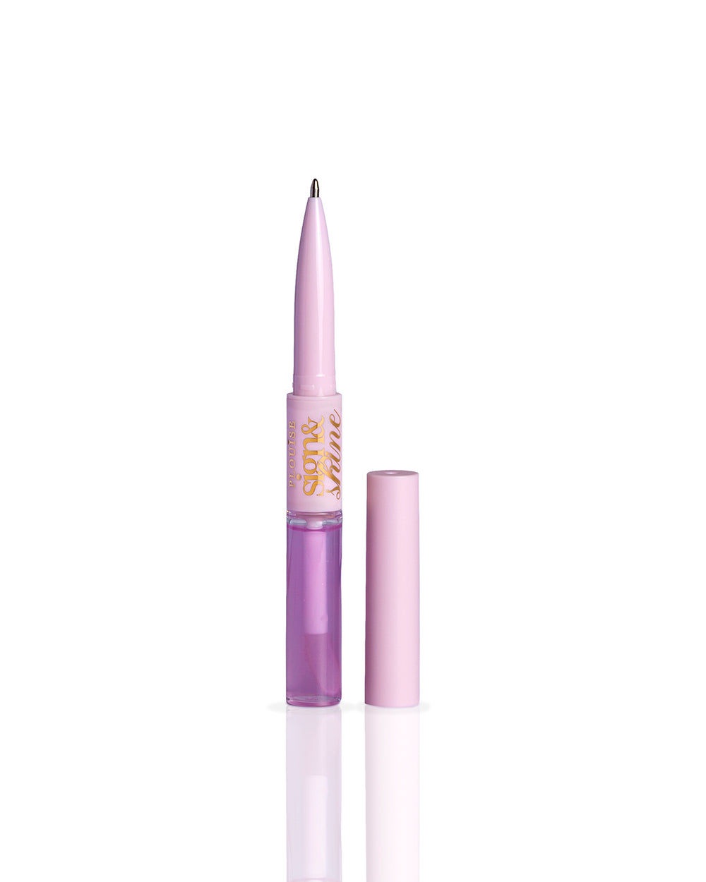 Vissza az üzleti élethez Az IT Babe Passionfruit Paradise csomag