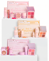 Vissza a Business Bundle Trióhoz