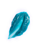 Juicy Drip ajakradír és ajakmaszk Duo
